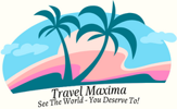 Travel Maxima