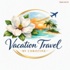Snyders Dreamscape Travel