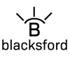 Blacksford Logo