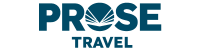 Welcome to Prose Travel