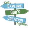 Explore God's Creation