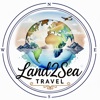 Land2Sea Travel *website still under construction