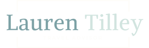 Name Illustration
