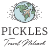 Pickles Travel Network