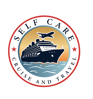Self Care Cruise and Travel
