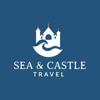 Sea & Castle Travel