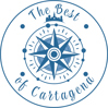 The Best of Cartagena Travel Agency