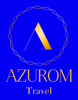 Azurom Travel Agency