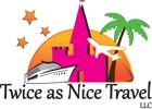 Twice As Nice Travel 