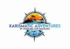 Karismatic Adventures LLC