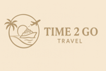 Time 2 Go Travel