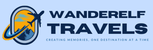 WanderElf Travels