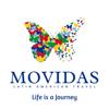 Movidas Journeys