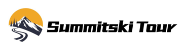 Summitski Tour Logo