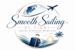 Smooth Sailing by Nikki LLC Company Logo