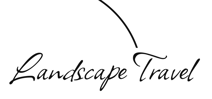 Landscape Travel