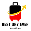 BDEV Logo