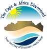 The Cape & Africa Discovered Safaris & Tours
