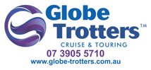 Globe Trotters Travel Group
