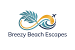 Breezy Beach Escapes