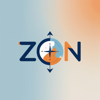Zon Travel World