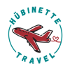 Hubinette Travel