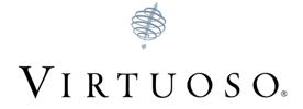 Virtuoso 