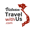 Vietnam Travel With Us