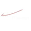 Love Dipaways