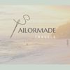 Tailormade Travels