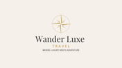Wander Luxe Travel, LLC