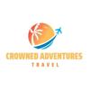 Crowned Adventures Travel