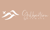 Gilbertson Getaways