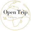Open Trip Travel LLC