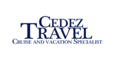 Cedez Travel Agency