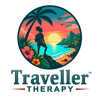 Traveller Therapy