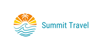 Summit Travel, LLC