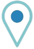 S & M Travel Partners