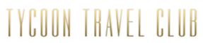 Tycoon Travel Club