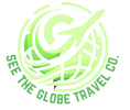 See The Globe Travel