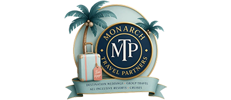 Monarch Travel Partners