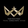 NNW Signature - Travel Consultants Voyages