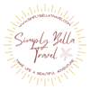 Simply Bella Travel