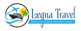 Legna Travel Agency