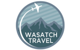 Wasatch Travel