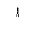 Coastwise Travel Logo 