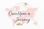 Once Upon a Journey