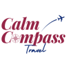 Calm Compass Travel