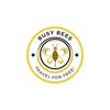 busy bee logo eMBee groups