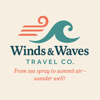 Winds and Waves Travel